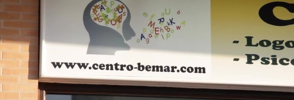 Tu centro de aprendizaje