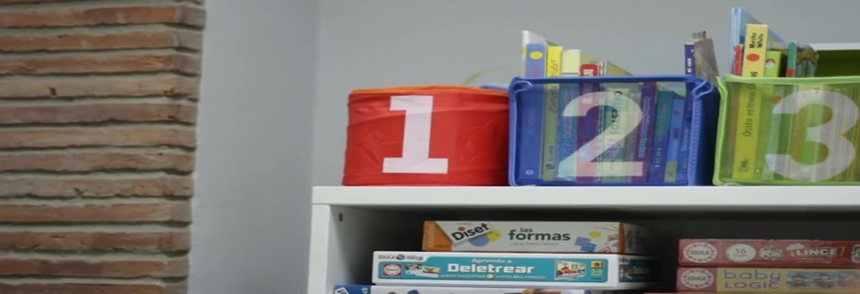 Ingl&eacute;s para todas las edades