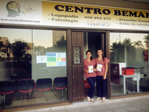 Somos un gran equipo