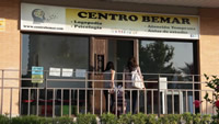 Plano de Torremolinos