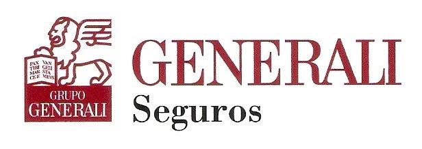 Generali